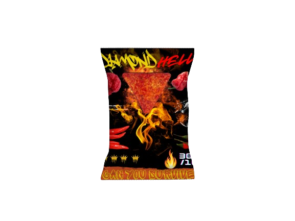 person writing in a notebook beside by an iPad, laptop, printed photos, spectacles, and a cup of coffee on a saucer