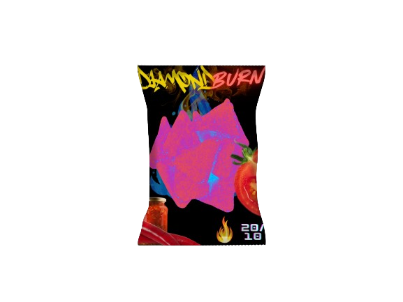 people holding umbrellas on a busy street at night lit by street lights and illuminated signs in Tokyo, Japan